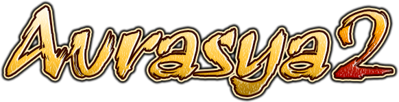 Avrasya2 logosu